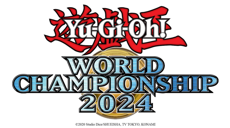 Road to Yu-Gi-Oh! World Championship untuk Yu-Gi-Oh! MASTER DUEL dan Yu-Gi-Oh! DUEL LINKS akan Segera Digelar!