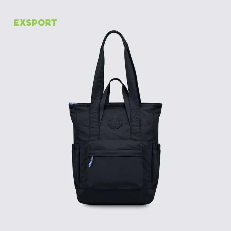 Alasan Memilih Tas Exsport: Gaya, Kualitas & Produk Terbaik 3 Alasan Memilih Tas Exsport: Gaya, Kualitas & Produk Terbaik