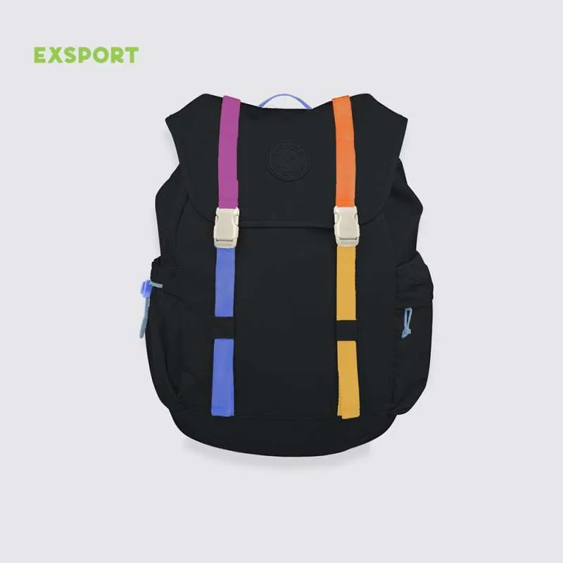 Alasan Memilih Tas Exsport: Gaya, Kualitas & Produk Terbaik 2 Alasan Memilih Tas Exsport: Gaya, Kualitas & Produk Terbaik