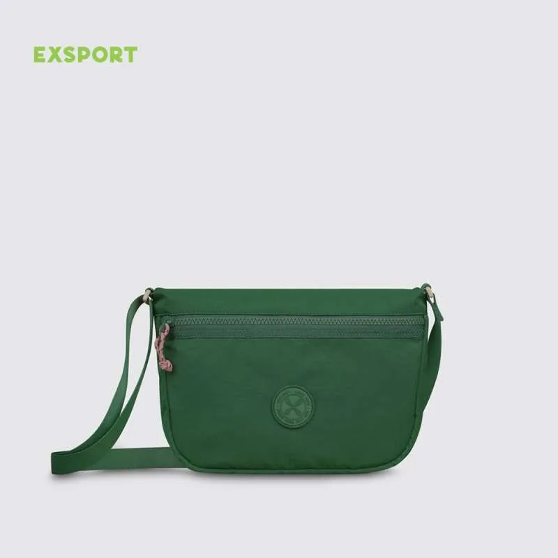 Alasan Memilih Tas Exsport: Gaya, Kualitas & Produk Terbaik 4 Alasan Memilih Tas Exsport: Gaya, Kualitas & Produk Terbaik