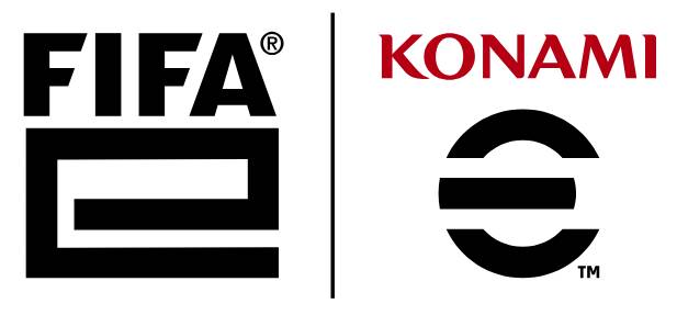 Babak Kualifikasi FIFAe World Cup 2024™ Telah Dimulai di eFootball™! 2 Babak Kualifikasi FIFAe World Cup 2024™ Telah Dimulai di eFootball™!