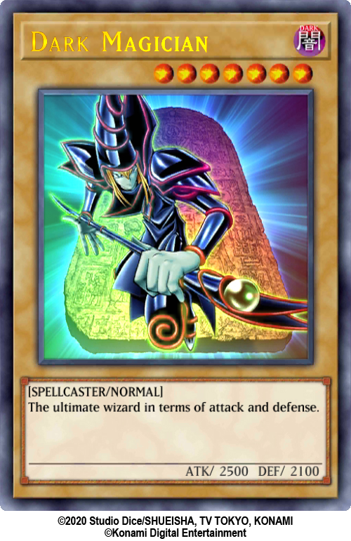 Update Yu-Gi-Oh! GO RUSH!! World Perkenalkan Evolusi Duel Terbaru di “YU-GI-OH! DUEL LINKS” 2 Update Yu-Gi-Oh! GO RUSH!! World Perkenalkan Evolusi Duel Terbaru di “YU-GI-OH! DUEL LINKS”